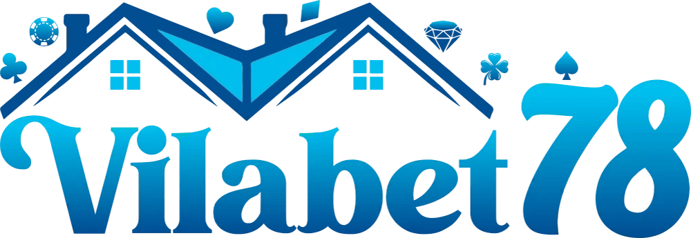 VILABET78